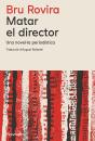 Matar El Director - Preview