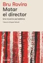 Matar El Director - Preview