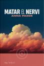 Matar El Nervi - Preview
