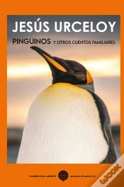 Capa do artigo Matar En Casa