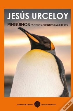 Capa do artigo Matar En Casa