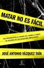 Matar No Es Fácil - Preview