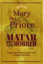 Matar Para Não Morrer - Preview
