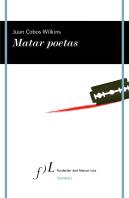 Matar Poetas