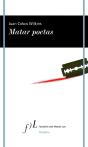 Matar Poetas - Preview