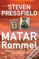 Matar Rommel