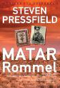 Matar Rommel - Preview
