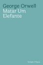Matar um Elefante - Preview