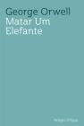 Matar um Elefante