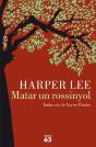 Matar Un Rossinyol - Preview