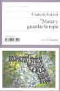 Matar Y Guardar La Ropa - Preview