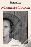 Mataram a Cotovia