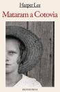 Mataram a Cotovia - Preview