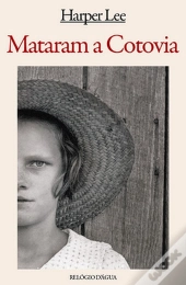 Mataram a Cotovia