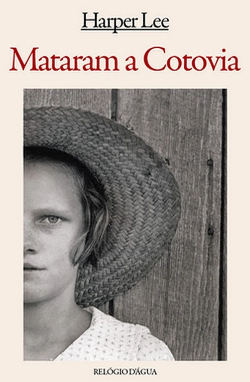 Mataram a Cotovia