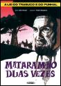 Mataram-no Duas Vezes - Preview
