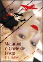 Mataram o Chefe de Posto - Preview