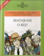 Mataram O Rei! - Preview