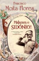 Mataram o Sidónio!