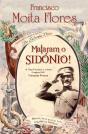 Mataram o Sidónio! - Preview