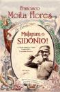 Mataram O Sidónio - Preview