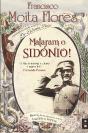 Mataram o Sidónio - Preview