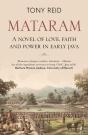 Mataram - Preview