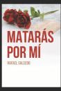 Mataras Por Mi - Preview