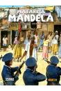Matare A Mandela - Preview