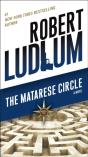 Matarese Circle - Preview