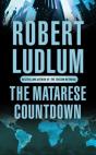 Matarese Countdown - Preview