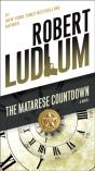 Matarese Countdown - Preview