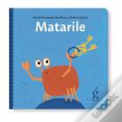 Matarile