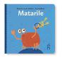 Matarile - Preview