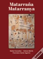 Capa do artigo Matarraña - Matarranya