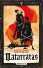 Matarratas - Preview
