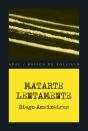 Matarte Lentamente - Preview