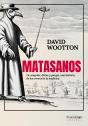 Matasanos - Preview