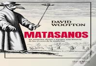 Matasanos
