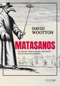 Matasanos - Preview
