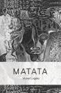 Matata - Preview