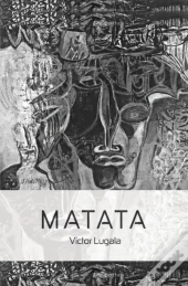 Matata