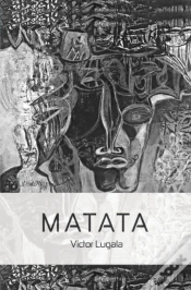 Capa do artigo Matata