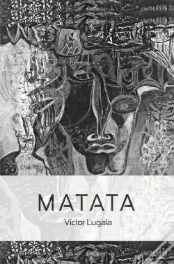 Capa do artigo Matata