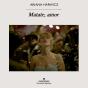 Matate, Amor - Preview