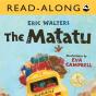 Matatu Read-Along - Preview