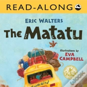 Capa do artigo Matatu Read-Along