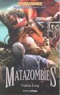 Matazombies - Preview