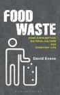 Matc Food Waste - Preview