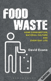 Capa do artigo Matc Food Waste